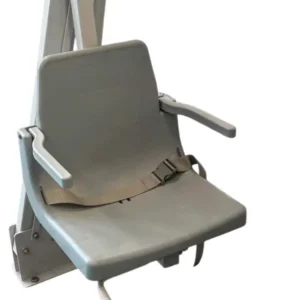 H-350 Home Pool Lift Chair