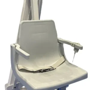 Legend Series Pool Lift L-350R2