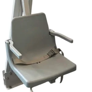 Proformance P-375 Pool Lift