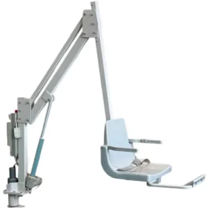 R-450A Above Ground Pool Lift