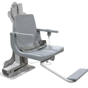 Superior Series Pool Lift – SXR