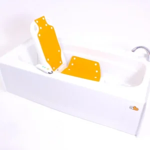 BathLyft Power Bathtub Lift