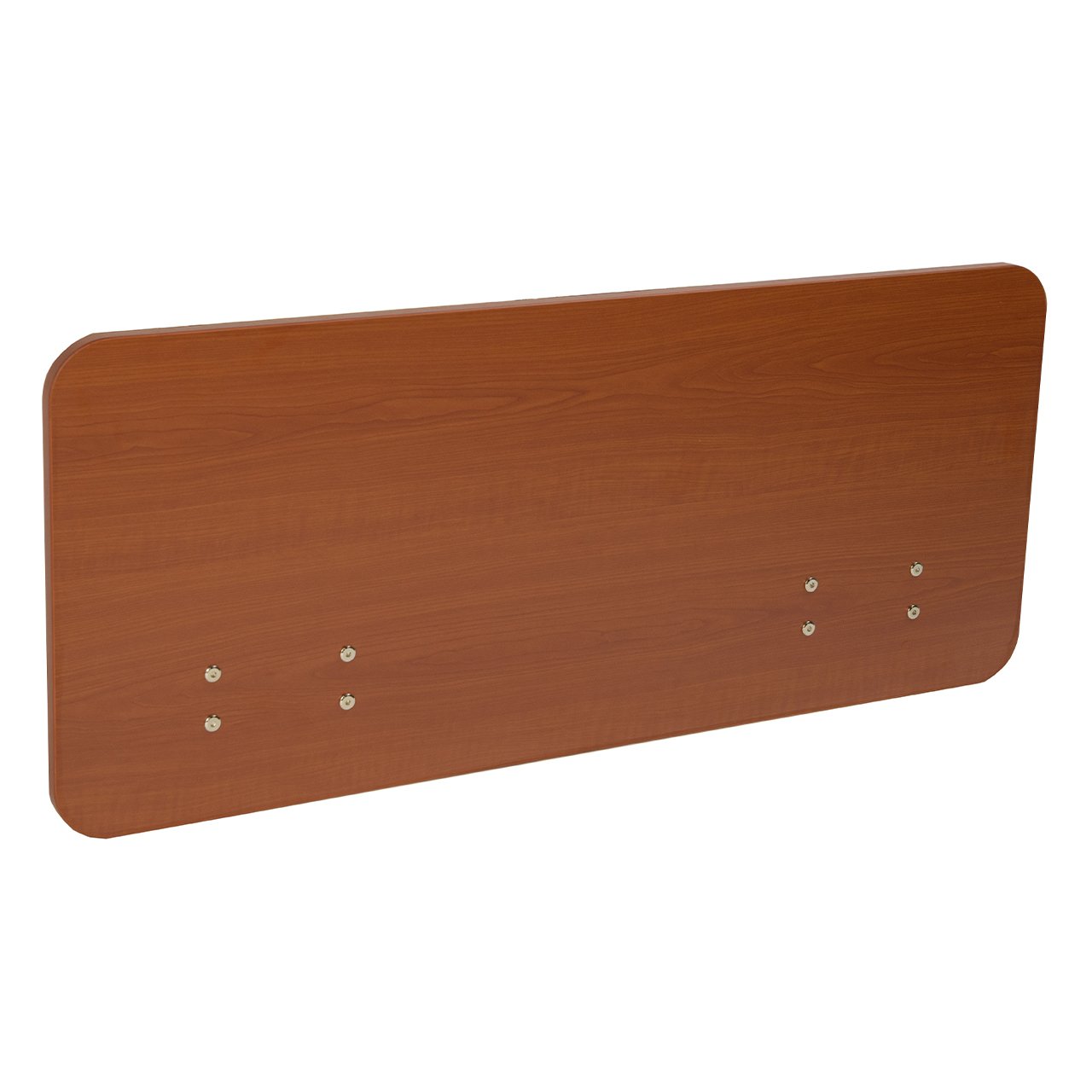 Protekt Protopia™ - Image 8