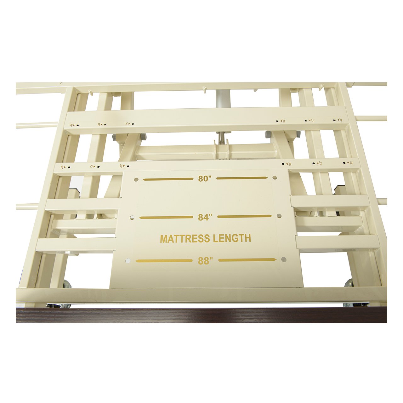 Protekt Protopia™ EXP - Image 4