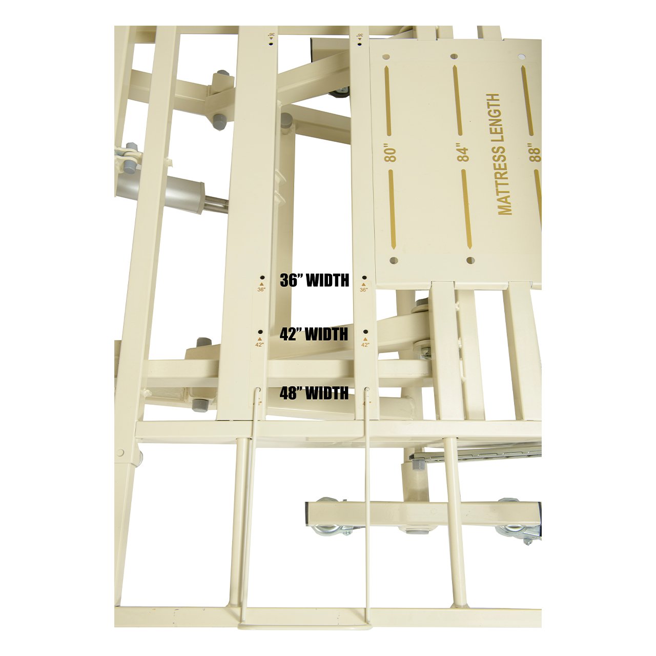 Protekt Protopia™ EXP - Image 3