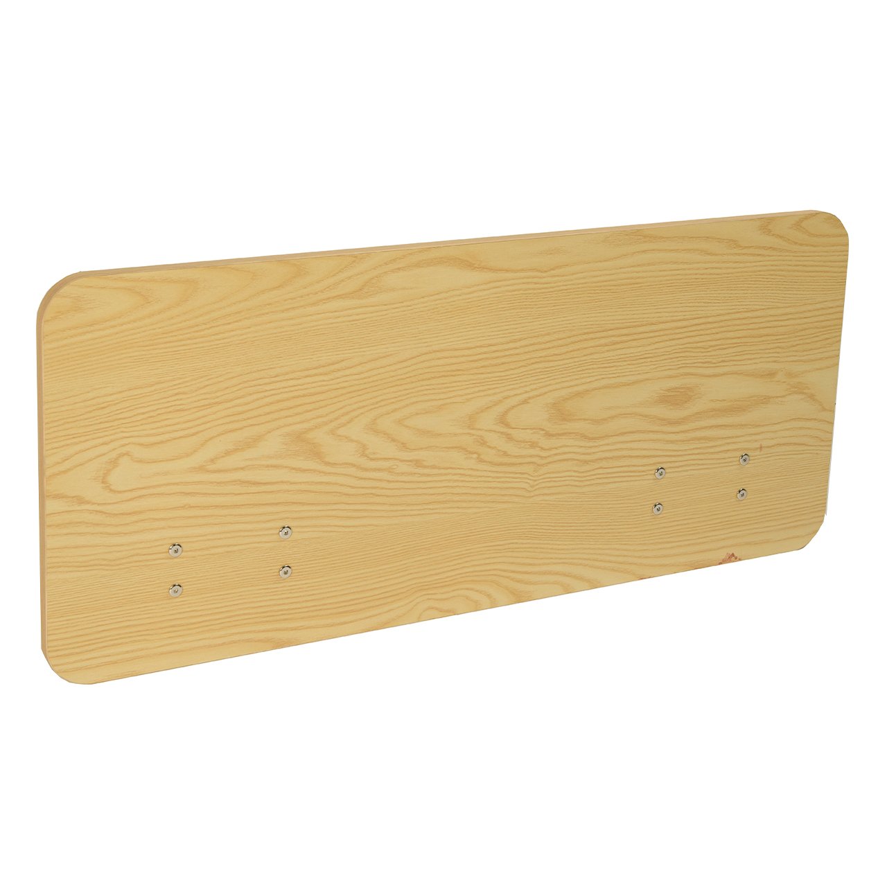 Protekt Protopia™ EXP - Image 11