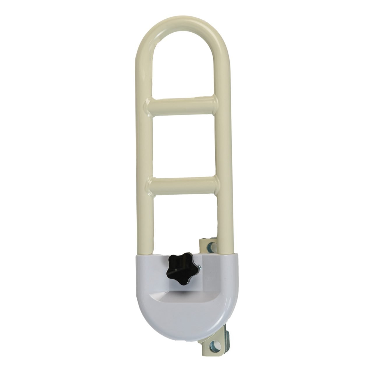 Protekt Protopia™ EXP - Image 6