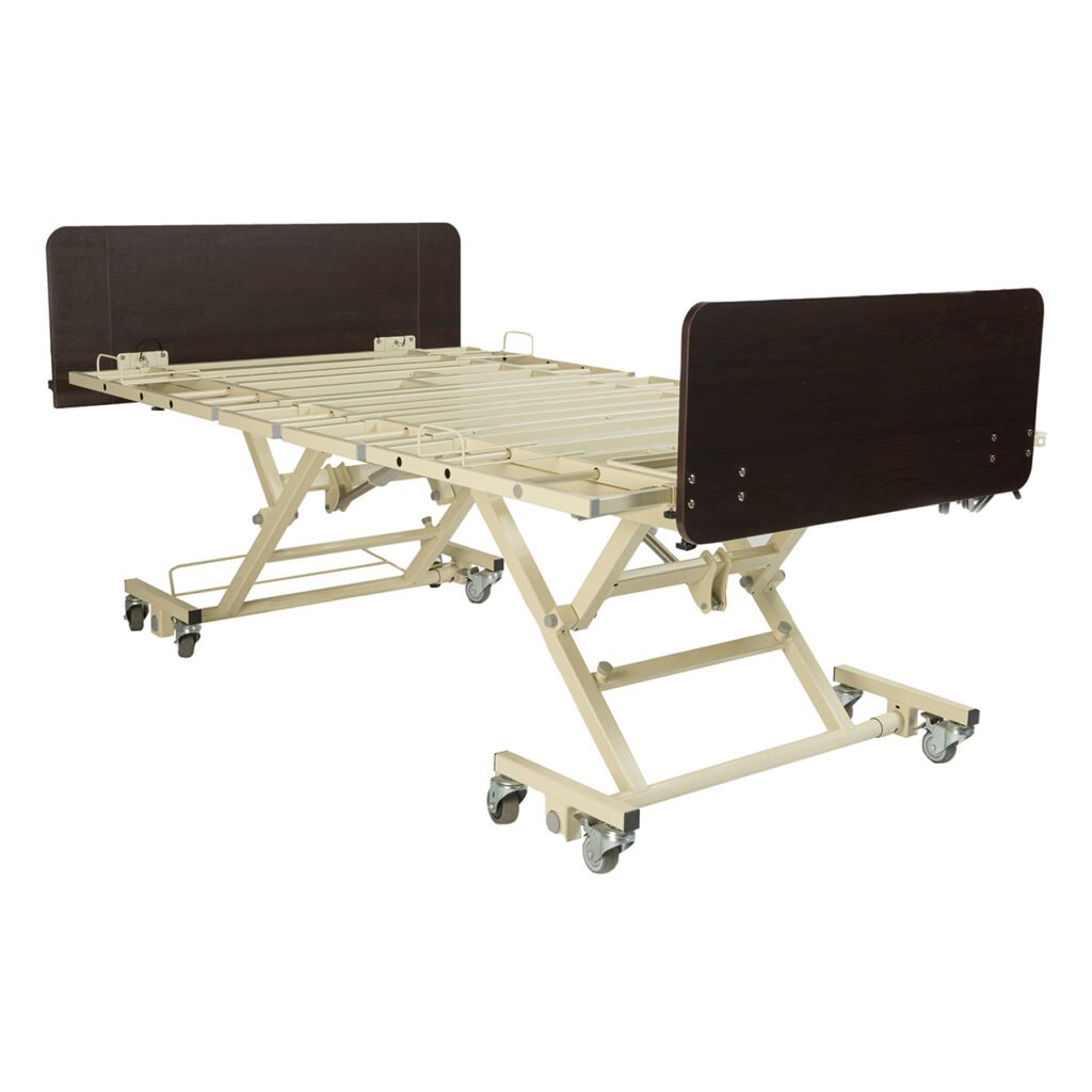 Hospital Beds
