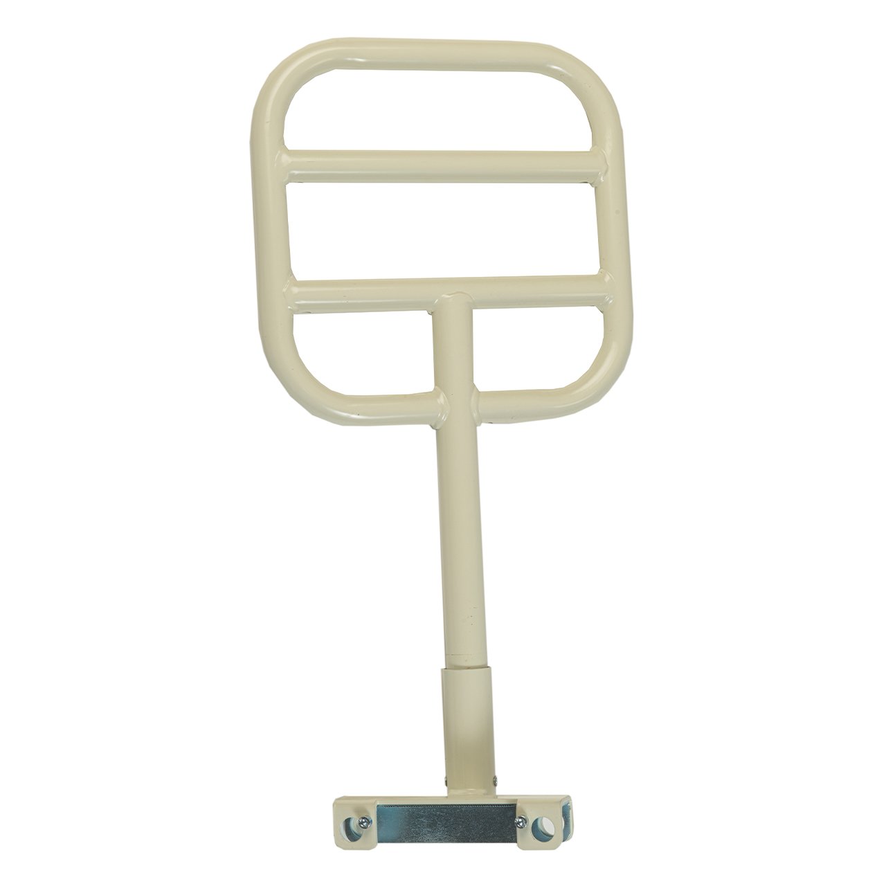 Protekt Protopia™ - Image 5