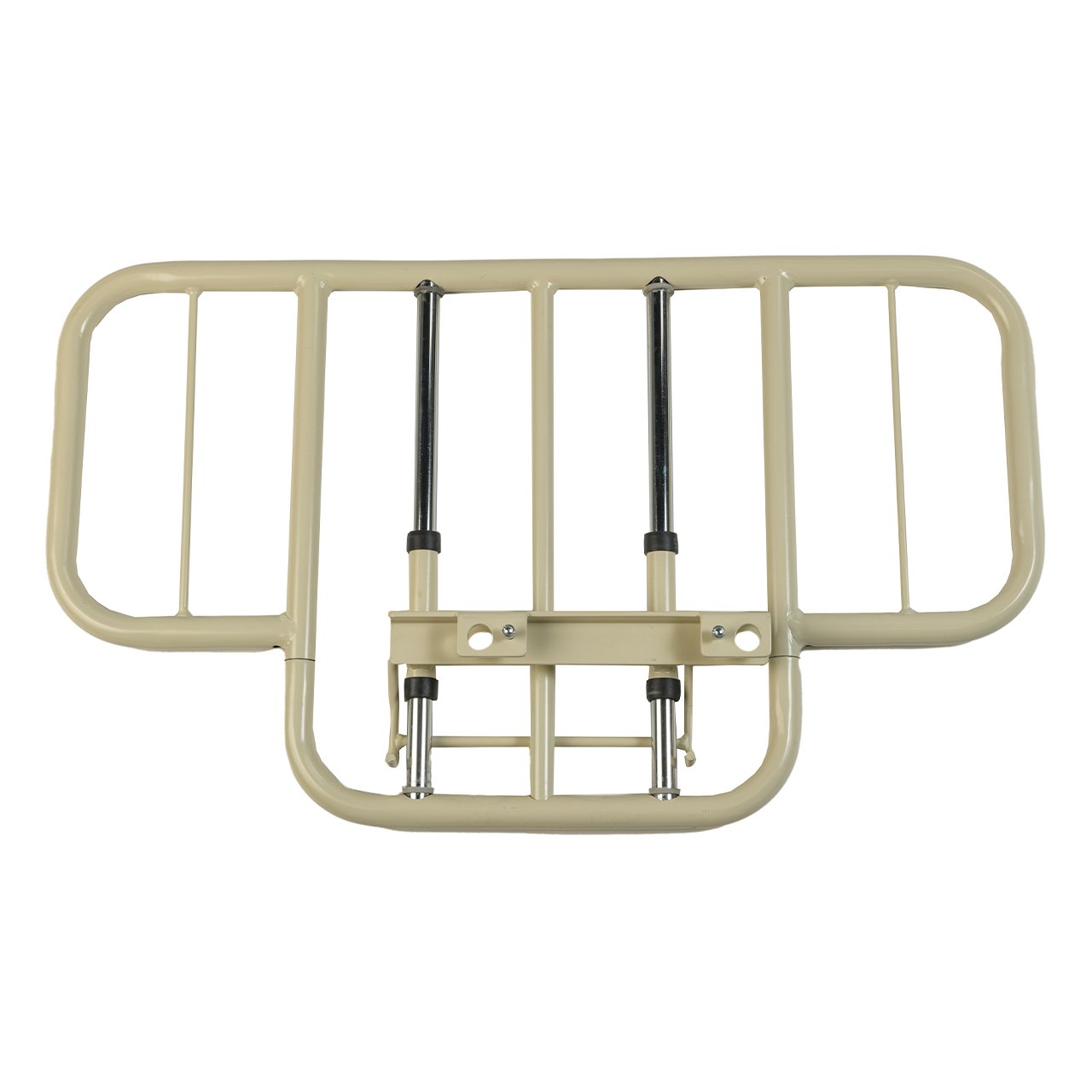 Protekt Protopia™ EXP - Image 5