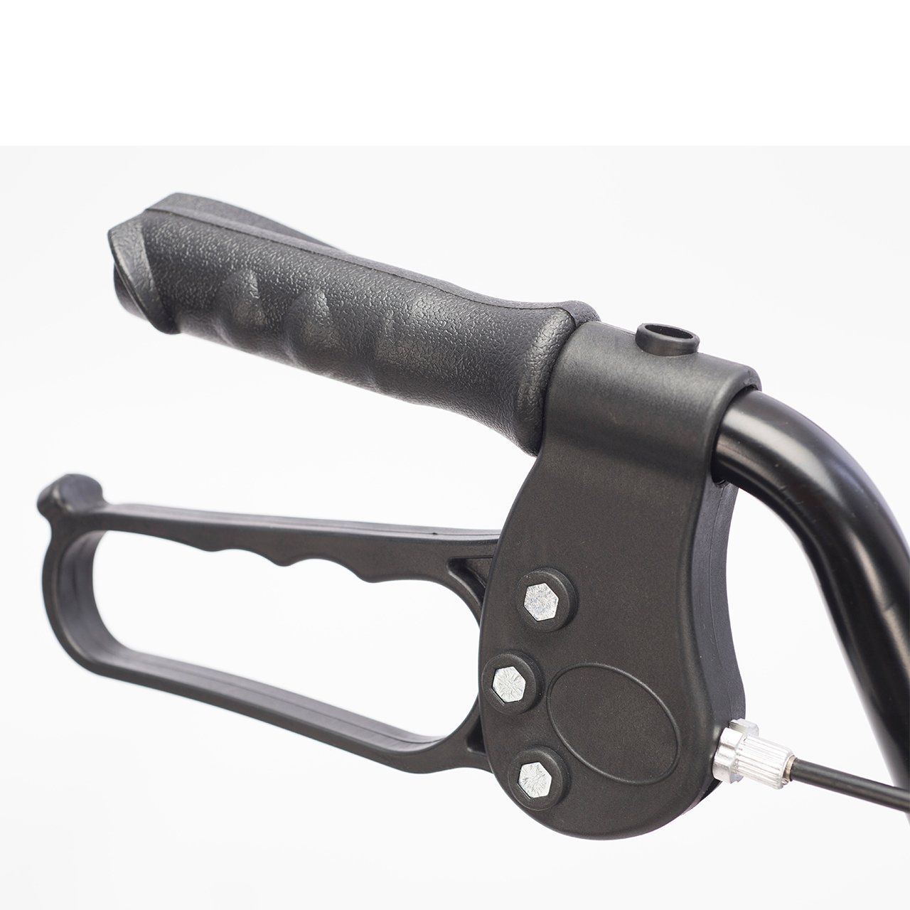 Protekt® Steel Rollator - Image 3