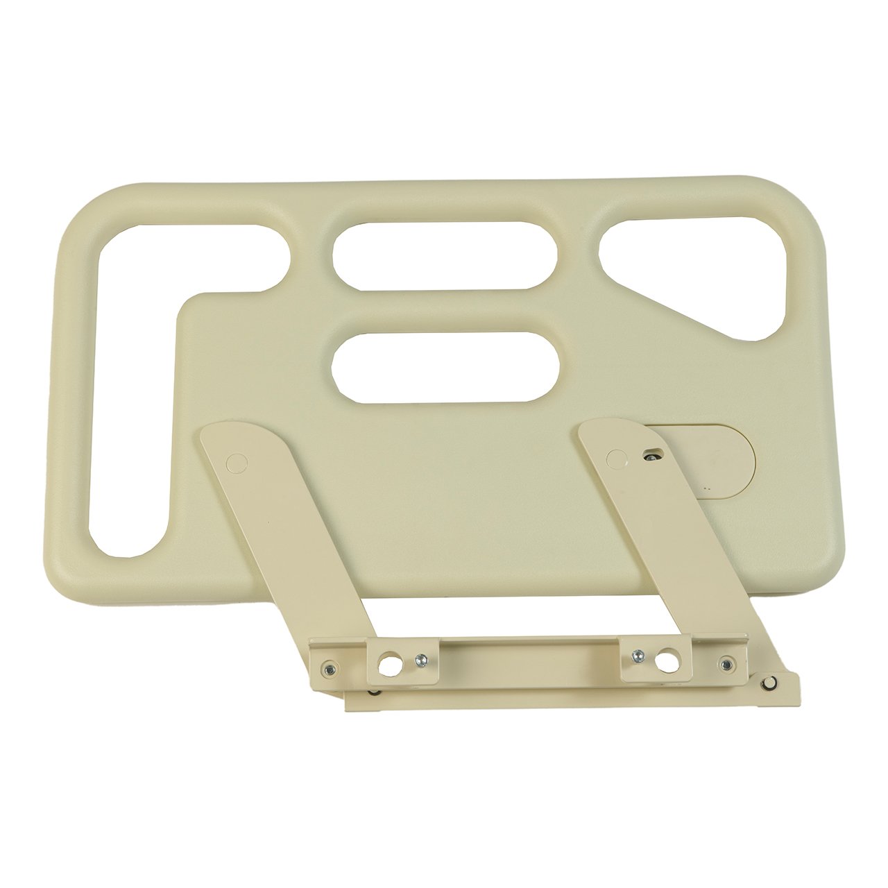 Protekt Protopia™ EXP - Image 8