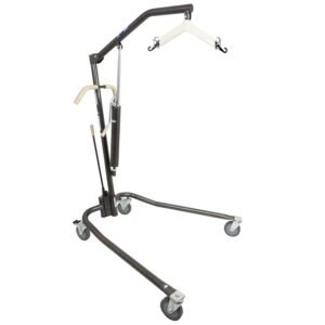 ProBasics Heavy Duty Patient Lift