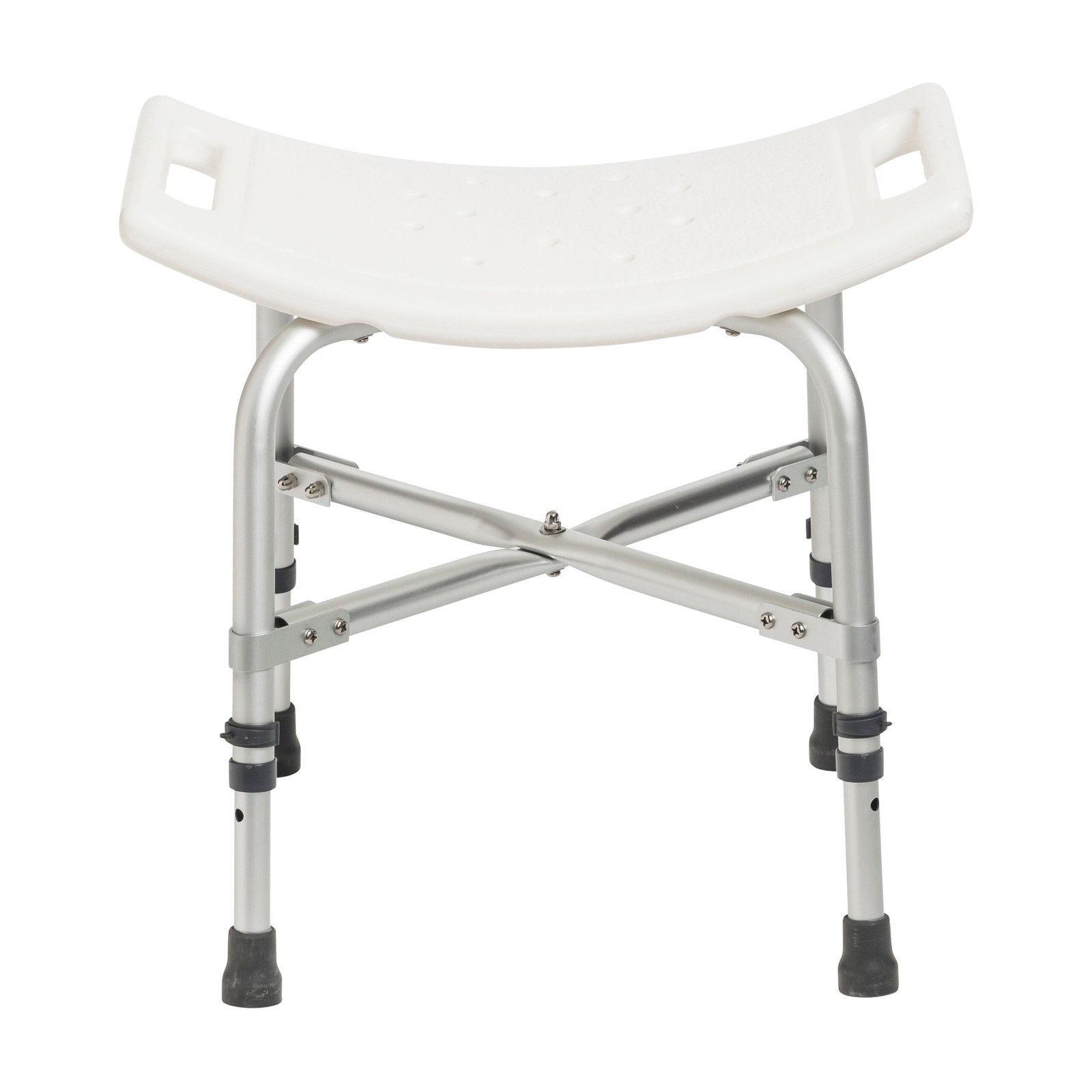Bariatric Heavy Duty Bath Bench - Image 2
