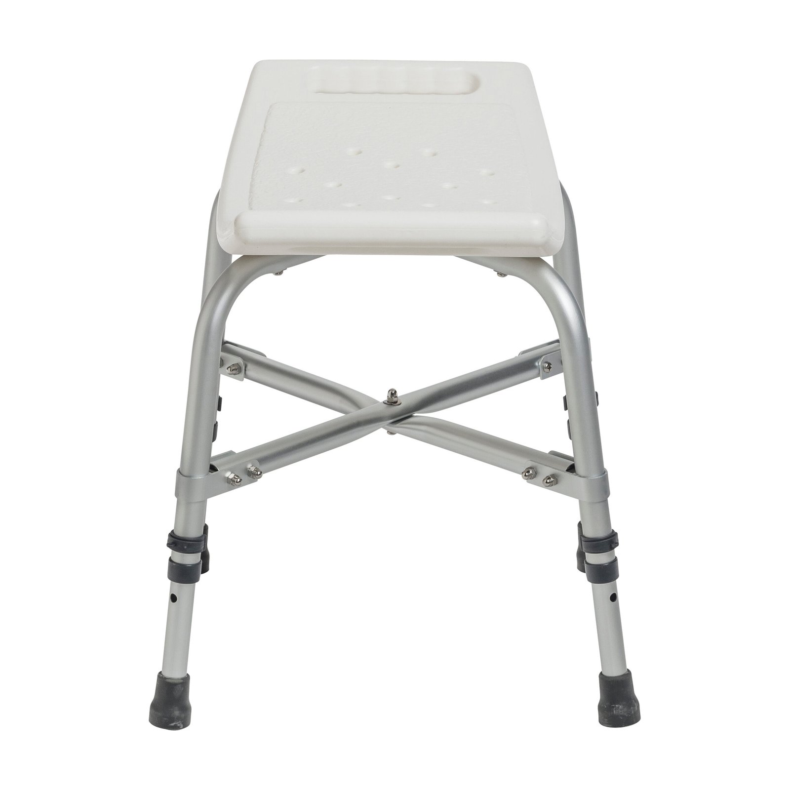 Bariatric Heavy Duty Bath Bench - Image 3
