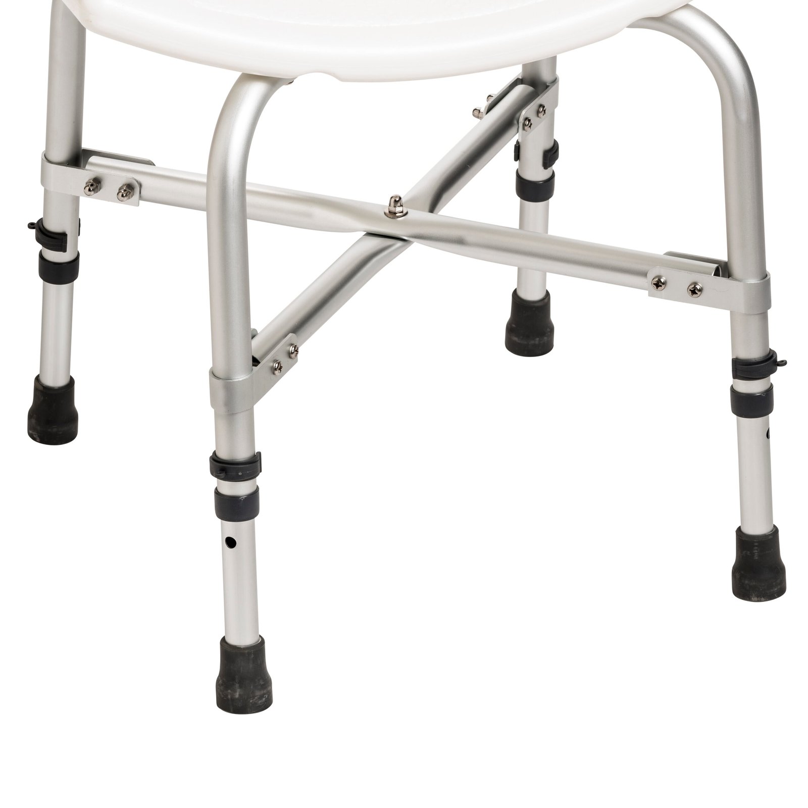 Bariatric Heavy Duty Bath Bench - Image 4