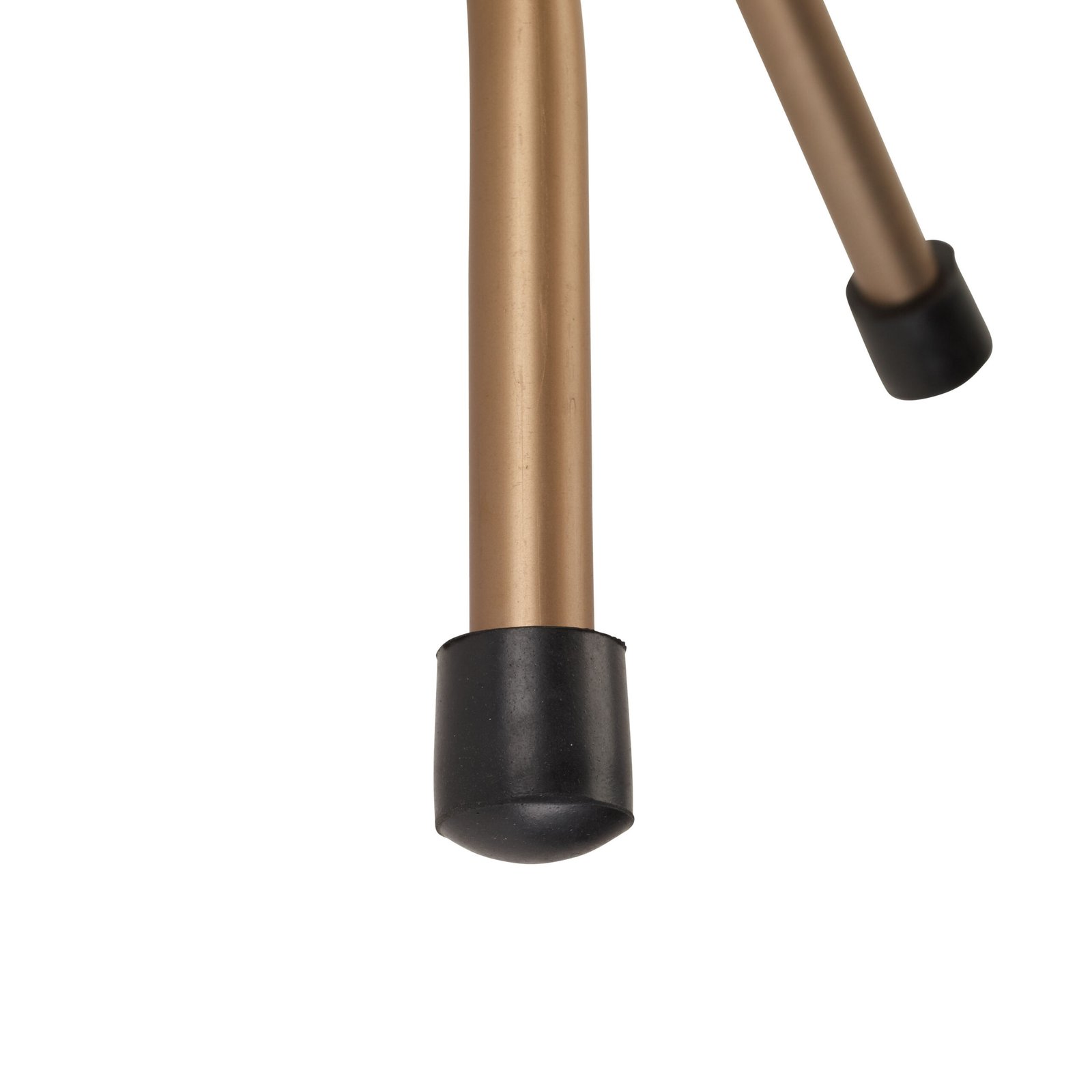 Folding Lightweight Cane with Sling Style Seat - Image 5