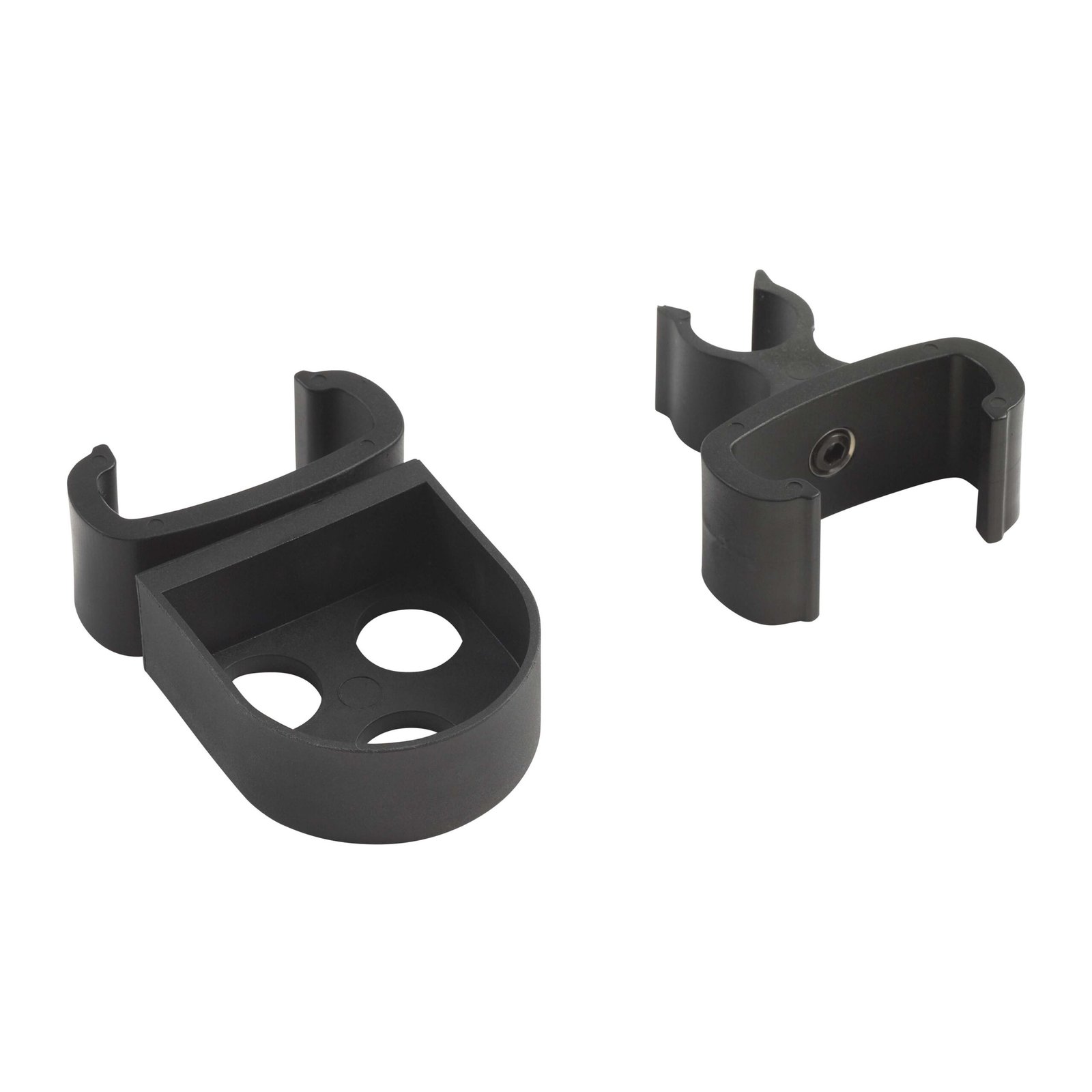 Nitro Rollator Rolling Walker Cane Holder - Image 2
